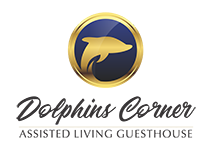 Dolphins Corner | Assisted Living Guesthouse