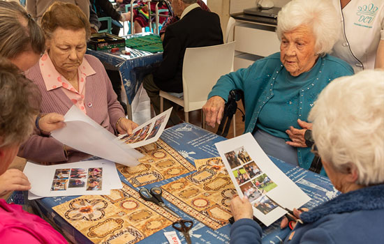 dolphins corner assisted living guesthouse