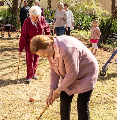 dolphins corner assisted living guesthouse