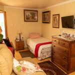dolphins corner assisted living guesthouse
