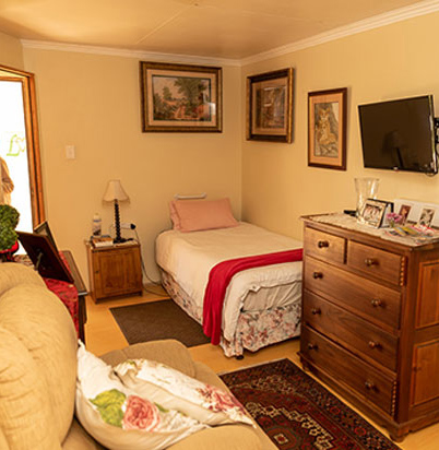 dolphins corner assisted living guesthouse