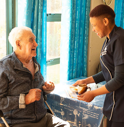 dolphins corner assisted living guesthouse
