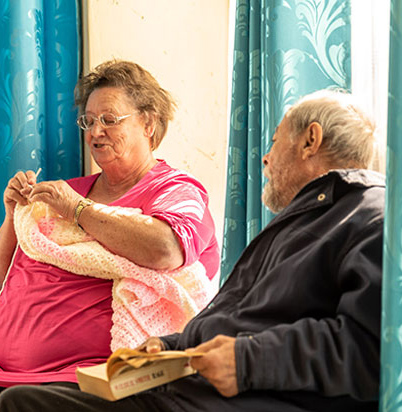 dolphins corner assisted living guesthouse