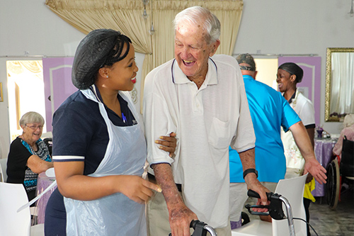 dolphins corner assisted living guesthouse