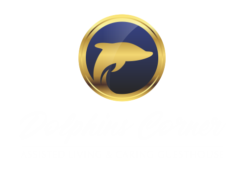 Dolphins Corner