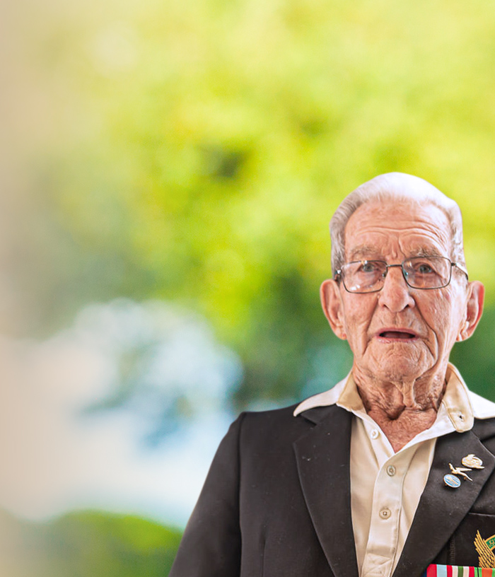 dolphins-corner-assisted-living-guesthouse-day-care-facility-and-permanent-care-facility-slider-mobile1
