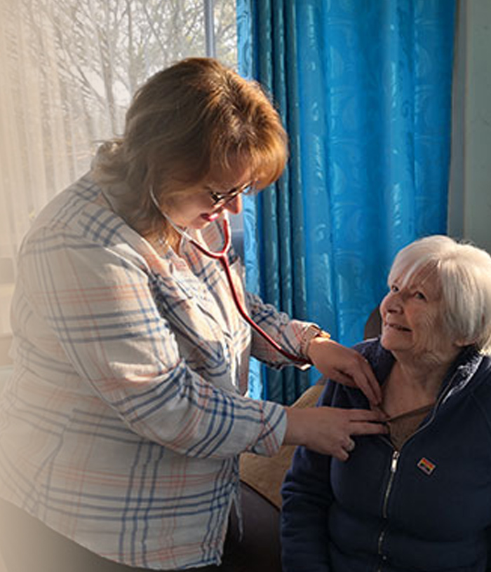 dolphins-corner-assisted-living-guesthouse-day-care-facility-and-permanent-care-facility-slider-mobile2