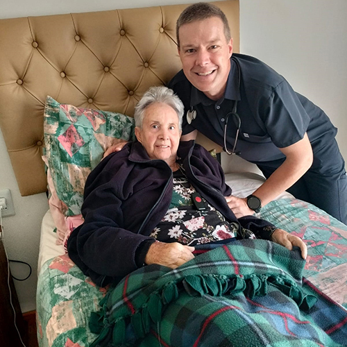 dolphins-corner-assisted-living-guesthouse-Dr. Ehlers