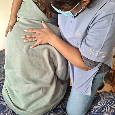 dolphins-corner-assisted-living-guesthouse-Evelyn Physio